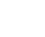 
UBS Kids Cup
2012 Final
Frauenfeld